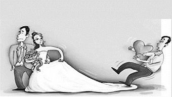 game mobile, gamehub, dota 2, gamer 360, cộng đồng game thủ, tâm sự game thủ, cộng đồng dota 2, tình yêu game thủ, người yêu đi lấy chồng, người thứ 3, người yêu lên xe hoa, tình yêu ngộ nhận, game thủ thất tình, game thủ dota 2