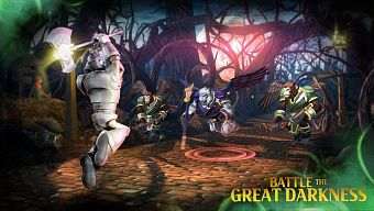 game mobile, tổng hợp, game ios, game android, game mobile hot, game mobile 2016, top game mobile hot, tổng hợp tuần