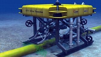 công nghệ, cáp quang aag, cáp aag