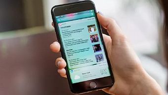 apple, ios, iphone, smartphone ios, iphone 7, iphone 7 plus, ios 10, nút home