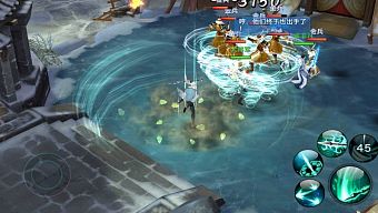 online, game di động, gmo, game thủ, tải game, việt nam, cập nhật, kiếm hiệp, game mobile online, vng, offline, game ios, kingsoft, game mobile mới, tin game mobile, game android, game mobile hay, tải game miễn phí, kiếm hiệp tình duyên, game thủ việt, game miễn phí, võ lâm truyền kỳ mobile, tin game mới, tin game online