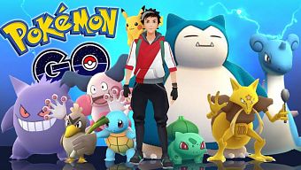 pokemon, game pokemon, pokemon go, pokemon game, game pokemon 2016, pokemon 2016, pokemon game 2016, pokemon go 2016, pokemon go guide, pokemon go update, pokemon go hướng dẫn, pokemon go buddy system, pokemon go 0.37