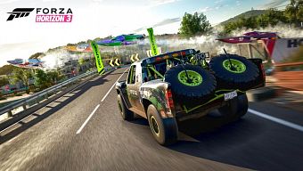 game 3d, need for speed, game đua xe, racing game, dirt, forza, burnout, game pc/console, game pc/console 2016, racing game 2016, game đua xe 2016, game đồ họa đẹp, forza horizon 3, dirt rally, siêu phẩm đồ họa