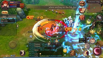 game online, game mobile, rpg, gmo, game nhập vai, download game, link tải, link download, game mobile online, mmo, mmorpg, game android, tải game miễn phí, game miễn phí, game mobile 2016, game online 2016, gmo 2016, game mobile online 2016, mmorpg 2016, rpg 2016, game nhập vai 2016, starry fantasy online