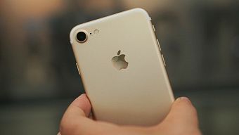 apple, iphone, iphone 7, 7 plus, ios 10