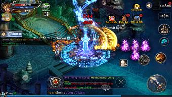 2d, game di động, nhập vai, trực tuyến, gmo, tải game, review, vtc mobile, game mobile online, võ lâm truyền kỳ, vng, mmorpg, pvp, game ios, game mobile mới, tin game mobile, game android, game mobile hay, tải game miễn phí, game miễn phí, vltk, võ lâm truyền kỳ mobile, tin game mới, tin game online, võ lâm tái khởi