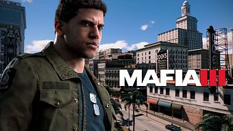 rpg, gmo, game nhập vai, game mobile online, mafia, game ios, grand theft auto, game android, game pvp, gmo 2016, game mobile online 2016, rpg 2016, mafia iii, mafia 3, game nhập vai 2016, game nhập vai mobile, mafia iii mobile, mafia 3 mobile, mafia iii: rivals, mafia game