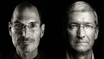 apple, ios, iphone 7, iiphone