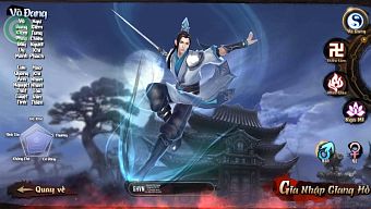game di động, gmo, game thủ, tải game, nph, trải nghiệm, kiếm hiệp, game mobile online, gamota, gmo việt, game ios, game mobile mới, tin game mobile, game android, game mobile hay, tải game miễn phí, game miễn phí, hit and run, bức xúc, tin game mới, tin game online, ỷ thiên 3d, ỷ thiên 3d mobile, phai nga my, nữ bang chủ