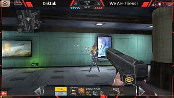 giải đấu, esports, tập kích, hpl, hero pro league, tập kích hpl việt nam, hpl việt nam 2016, hpl việt nam