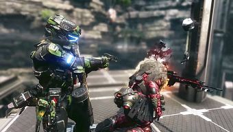 game 3d, game bắn súng, fps, electronic arts, fps online, respawn entertainment, game pc/console, game pc/console 2016, fps 2016, fps online 2016, titanfall 2, game bắn súng 2016, game đồ họa đẹp, titanfall 2 pilot trailer, titanfall 2 pilot, game bắn súng online