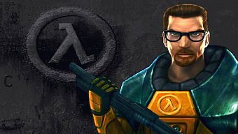 tải game, download game, game bắn súng, link tải, link download, fps, valve, tải game miễn phí, fps online, half-life, fps 2016, fps online 2016, quake, game bắn súng 2016, game đấu mạng, half-life: threewave, valve news network, threewave ctf, capture the flag, half-life 1
