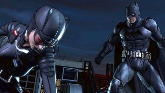 game free, game nhập vai, download game, telltale games, link tải, link download, game ios, tải game miễn phí, game miễn phí, batman game, game nhập vai mobile, batman: the telltale series, batman game 2016