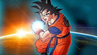 game online, game mobile, game di động, manga, gmo, tải game, hero, game pc, anh hùng, game ios, game mobile mới, tin game mobile, game android, game mobile hay, cộng đồng game thủ, tải game miễn phí, game miễn phí, manga nhật bản, tin game mới, tin game mobile online, tin cộng đồng, game 2016