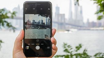 apple, android, ios, samsung, iphone 7, iphone 6s plus, galaxy s7, iphone 7 plus, smartphone 2016