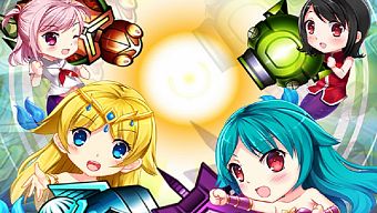 windows phone, gmo, mmo, game ios, game android, icá