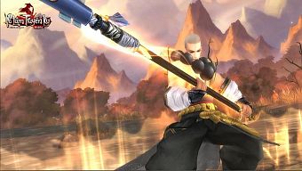 game mobile, game ios, game android, võ lâm truyền kỳ mobile, giftcode võ lâm truyền kỳ mobile, hướng dẫn võ lâm truyền kỳ mobile, tải võ lâm truyền kỳ mobile, cộng đồng võ lâm truyền kỳ mobile, mẹo võ lâm truyền kỳ mobile, diễn đàn võ lâm truyền kỳ mobile, thủ thuật võ lâm truyền kỳ mobile
