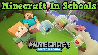 minecraft, game di động, gmo, ra mắt, tải game, miễn phí, microsoft, game mobile online, game ios, game mobile mới, tin game mobile, game android, game mobile hay, tải game miễn phí, game miễn phí, học sinh, tin game mới, tin game online, minecraft education editon, majong, window 10, os x ei capitan