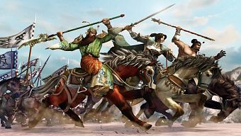 game di động, gmo, chiến thuật, slg, tải game, game mobile online, game ios, game mobile mới, tin game mobile, game android, game mobile hay, tải game miễn phí, game miễn phí, trương phi, tin game mới, tin game online, tam quốc gamota, tam quốc long tường