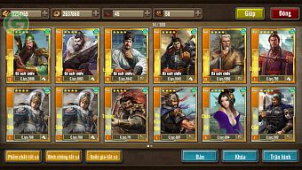 game di động, gmo, chiến thuật, slg, tải game, game mobile online, game ios, game mobile mới, tin game mobile, game android, game mobile hay, tải game miễn phí, game miễn phí, tin game mới, tin game online, tam quốc gamota, tam quốc long tường, 3q gamota