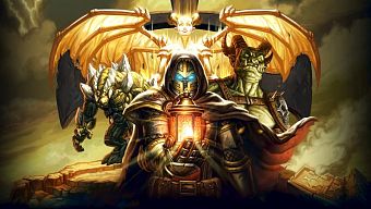 game 3d, game free, rpg, game nhập vai, download game, link tải, link download, game ios, bioware, star wars: knights of the old republic, tải game miễn phí, game miễn phí, ember, 505 games, neverwinter nights, rpg 2016, rpg mobile, game nhập vai 2016, game nhập vai mobile, ember game, ember rpg, dragon age origins