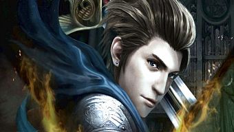 game 3d, game free, tải game, game bắn súng, game download, game ios, game android, tải game miễn phí, game miễn phí, game mobile 2016, game tải, king's knight, king's knight: wrath of dark dragon, game chiến đấu, game scrolling