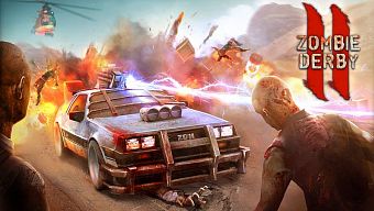 game 3d, game free, tải game, game bắn súng, game ios, game android, tải game miễn phí, game miễn phí, game giải trí, game mobile 2016, game tải, zombie derby, zombie derby 2, game xe hơi