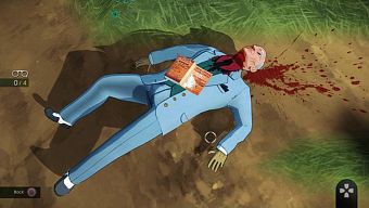 game 3d, game free, tải game, game ios, game android, tải game miễn phí, game miễn phí, game mobile 2016, game tải, agatha christie: abc murders, game trinh thám, game kỳ bí, game khám phá