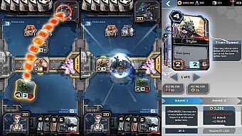 game 3d, game free, game chiến thuật, tải game, game download, game ios, game android, tải game miễn phí, game miễn phí, titanfall, game tải, game chiến đấu, titanfall:frontline, game chiến lược
