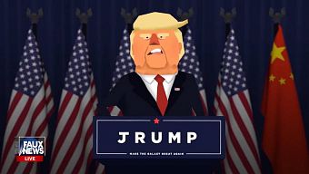 game 3d, game free, game nhập vai, tải game, game download, game ios, game android, tải game miễn phí, game miễn phí, game mobile 2016, game tải, game ăn theo, jrump, game chính trị