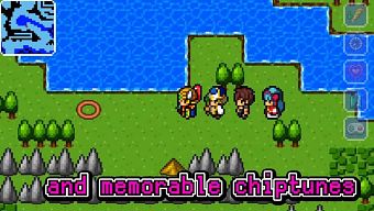 game free, game 2d, tải game, game rpg, game download, game ios, game android, tải game miễn phí, game miễn phí, game mobile 2016, game retro, game tải, dragon sinker