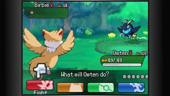 game 3d, game free, tải game, pokemon, game download, game ios, game android, tải game miễn phí, game miễn phí, pokemon go, game mobile 2016, pokemon go việt nam, pokemon go việt, game tải, pokemon uranium