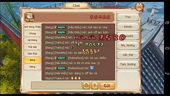 game di động, gmo, game thủ, tải game, game mobile online, game ios, game mobile mới, tin game mobile, game android, game mobile hay, tải game miễn phí, nhà phát hành, game miễn phí, cửu âm mobile, tin game mới, tin game online, hắc điểu