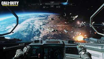 game di động, gmo, tải game, xbox, vũ khí, trải nghiệm, ps4, call of duty, multiplayer, bom tấn, khoa học, game mobile online, beta, activision, game ios, game mobile mới, tin game mobile, game android, game mobile hay, tải game miễn phí, game miễn phí, tin game mới, viễn tưởng, tin game online, call of duty black ops 3, call of duty: infinite warfare, ps4 pro