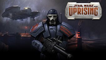 android, ios, game mobile, game di động, nhập vai, gmo, tải game, arpg, game mobile online, kabam, game ios, game mobile mới, tin game mobile, game android, game mobile hay, cộng đồng game thủ, tải game miễn phí, nhà phát hành, game miễn phí, thị trường game mobile, star wars uprising, tin game mới, tin game online, chia tay