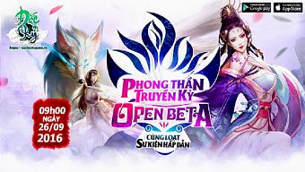 game mobile, sắp phát hành, game ios, game android, đắc kỷ