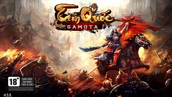 game di động, gmo, chiến thuật, slg, tải game, game mobile online, gamota, game ios, game mobile mới, tin game mobile, game android, game mobile hay, tải game miễn phí, game miễn phí, tin game mới, tin game online, tam quốc gamota, 3q gamota