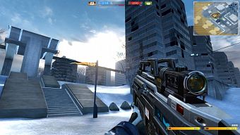 download game, game bắn súng, link tải, link download, fps, battlefield, electronic arts, dice, tải game miễn phí, game miễn phí, fps online, game pc/console, game pc/console 2016, fps 2016, battlefield 2, fps online 2016, game bắn súng 2016, game bắn súng online, battlefield 2142, battlefield 2142 revive
