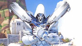 game online, blizzard, game bắn súng, fps, esport, game esport, fps online, overwatch, game pc/console, fps 2016, hướng dẫn overwatch, overwatch guide, overwatch hướng dẫn, game bắn súng 2016, cẩm nang overwatch, overwatch reaper, overwatch reaper guide, reaper guide