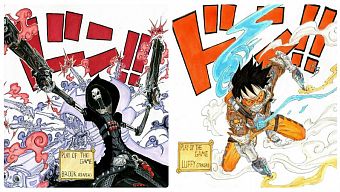 one piece, game online, game mobile, game di động, gmo, tải game, game pc, game ios, game mobile mới, tin game mobile, game android, game mobile hay, cộng đồng game thủ, tải game miễn phí, tin game mới, one piece game, overwatch, tin game mobile online, tin cộng đồng, game 2016, hướng dẫn overwatch, truyện tranh one piece