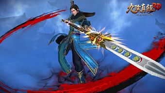 game online, game mobile, game di động, gmo, cửu âm chân kinh, tải game, game pc, game ios, game mobile mới, tin game mobile, game android, game mobile hay, cộng đồng game thủ, tải game miễn phí, phiên bản mới, cack 3d mobile, cửu âm chân kinh 3d mobile, tin game mới, tin game mobile online, tin cộng đồng, cửu âm chân kinh 2, cửu âm chân kinh 2 mobile