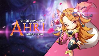 giftcode, máy chủ mới, gmo, mmo, game ios, game android, mộng vương thần