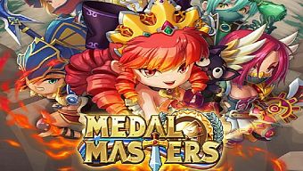 game chibi, top game, top game mobile, game ios, game android, game mobile chibi, game 2017