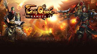 game di động, gmo, chiến thuật, slg, tải game, nph, game mobile online, gamota, close beta, game ios, game mobile mới, tin game mobile, game android, game mobile hay, tải game miễn phí, game miễn phí, tin game mới, tin game online, tam quốc gamota, 3q gamota