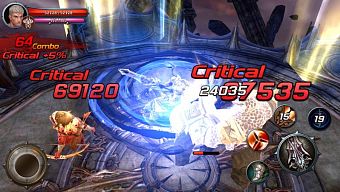 game 3d, rpg, gmo, game nhập vai, tải game, download game, link tải, link download, arpg, gamevil, game android, tải game miễn phí, devilian, game hàn quốc, game miễn phí, gmo 2016, game mobile online 2016, rpg 2016, arpg 2016, rpg mobile, devilian mobile, arpg mobile, game nhập vai 2016, game nhập vai mobile, game đồ họa đẹp