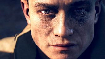 game bắn súng, fps, game pc/console, game pc/console 2016, fps 2016, battlefield 1, game bắn súng 2016