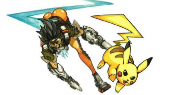 game online, game mobile, game di động, gmo, tải game, pokemon, game pc, game ios, game mobile mới, tin game mobile, game android, game mobile hay, cộng đồng game thủ, tải game miễn phí, game miễn phí, pokemon go, tin game mới, overwatch, tin game mobile online, tin cộng đồng, game 2016, phim overwatch, hướng dẫn overwatch