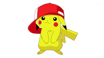 game online, game mobile, game di động, gmo, tải game, final fantasy, pokemon, game pc, pikachu, game ios, game mobile mới, tin game mobile, game android, game mobile hay, cộng đồng game thủ, tải game miễn phí, tin game mới, neko atsume, tin game mobile online, tin cộng đồng, sonic the hedgehog, sủng vật, ghost trick