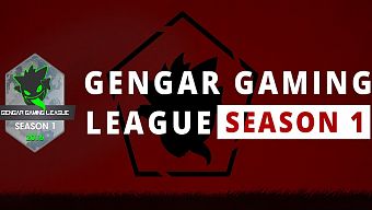 dota 2, giải đấu dota 2, gengar gaming