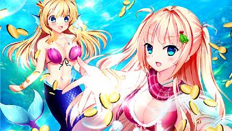 gmo, mmo, game ios, game android, icá